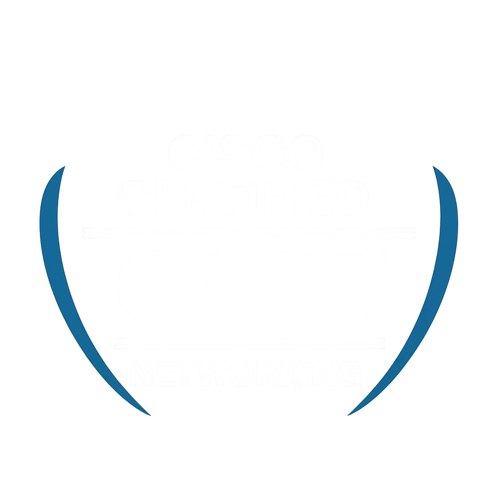 Cisco Certified Support Technician