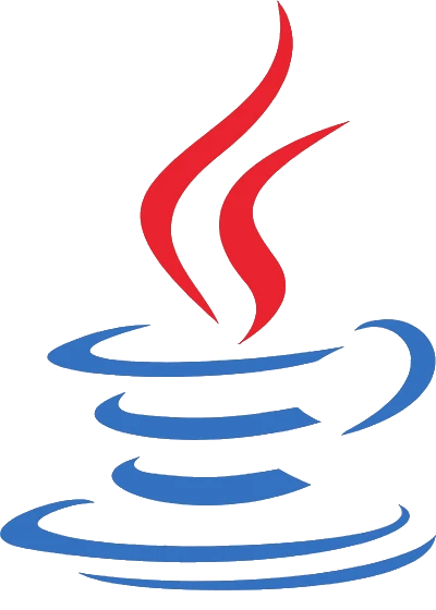 Java