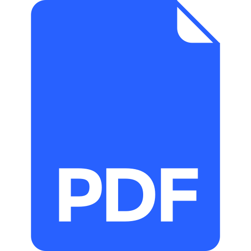 Resume