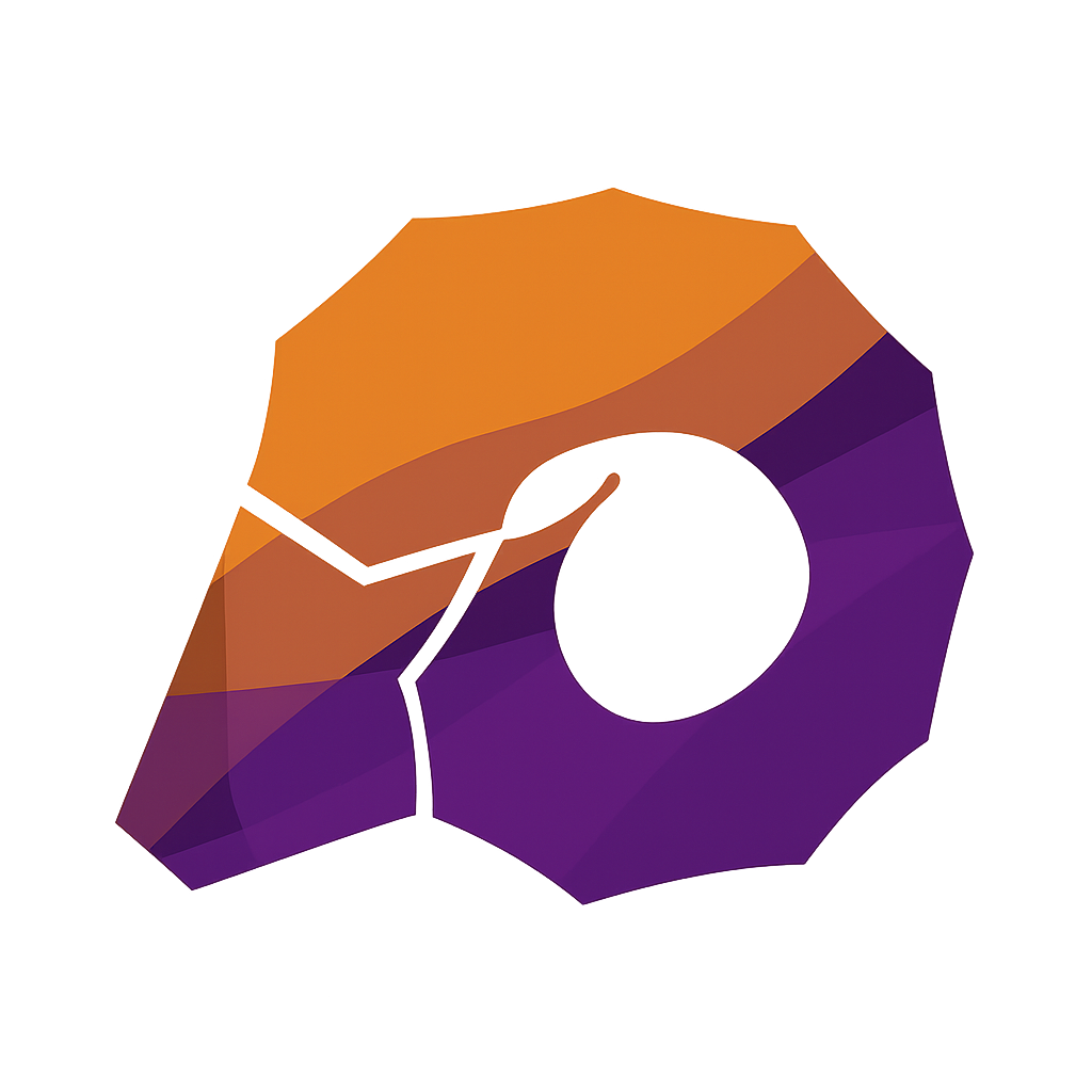 WCUPA Computer Science Club