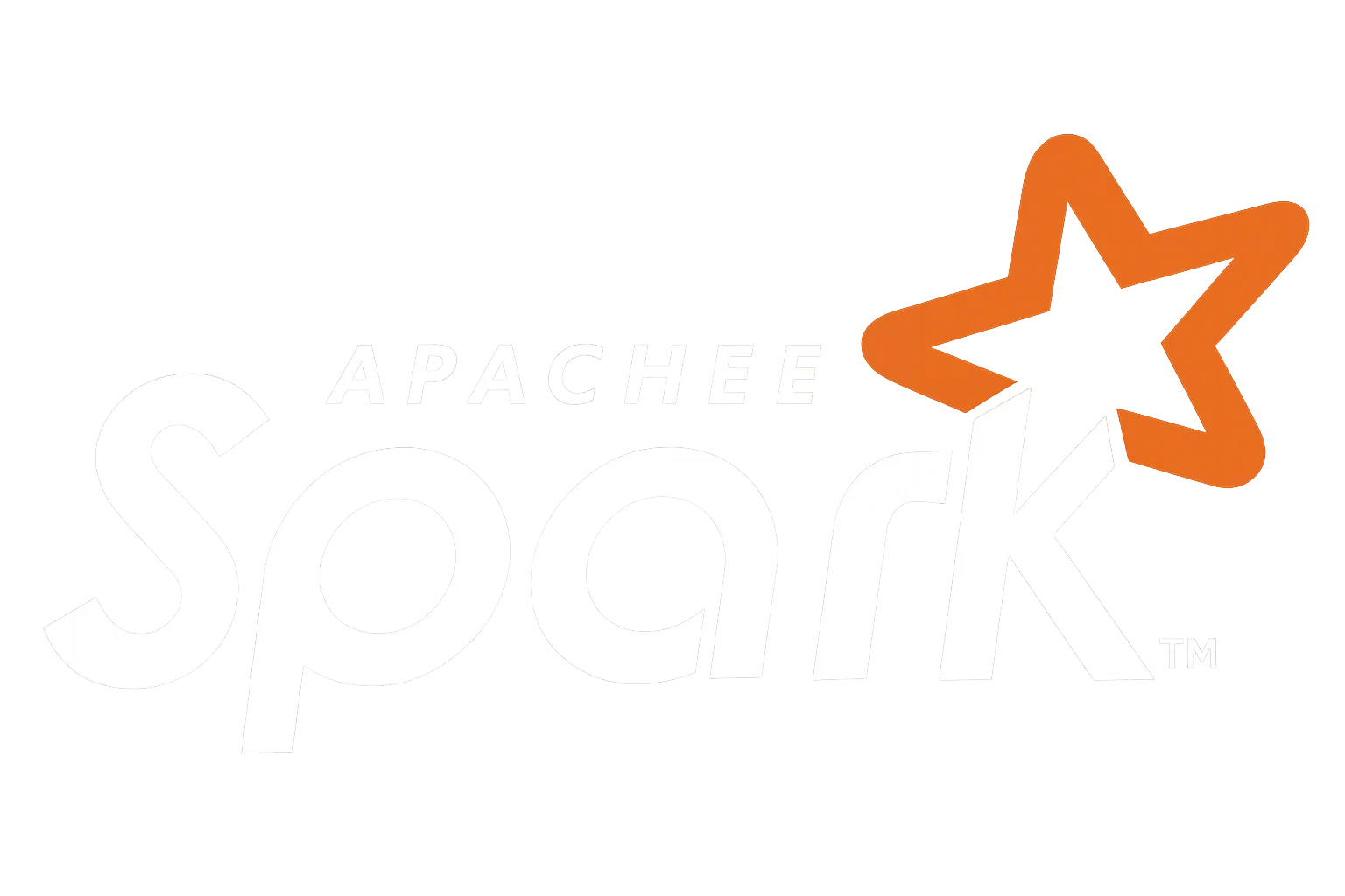 Apache Spark